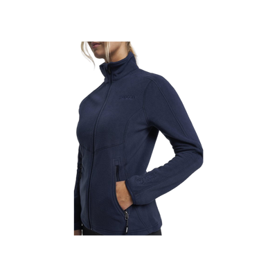 Tenson Miracle Fleece Women
