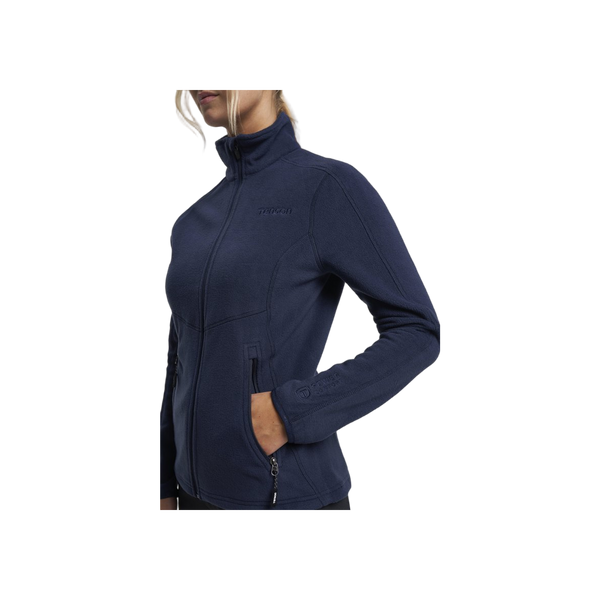 Tenson Miracle Fleece Women
