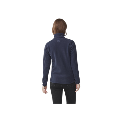 Tenson Miracle Fleece Women