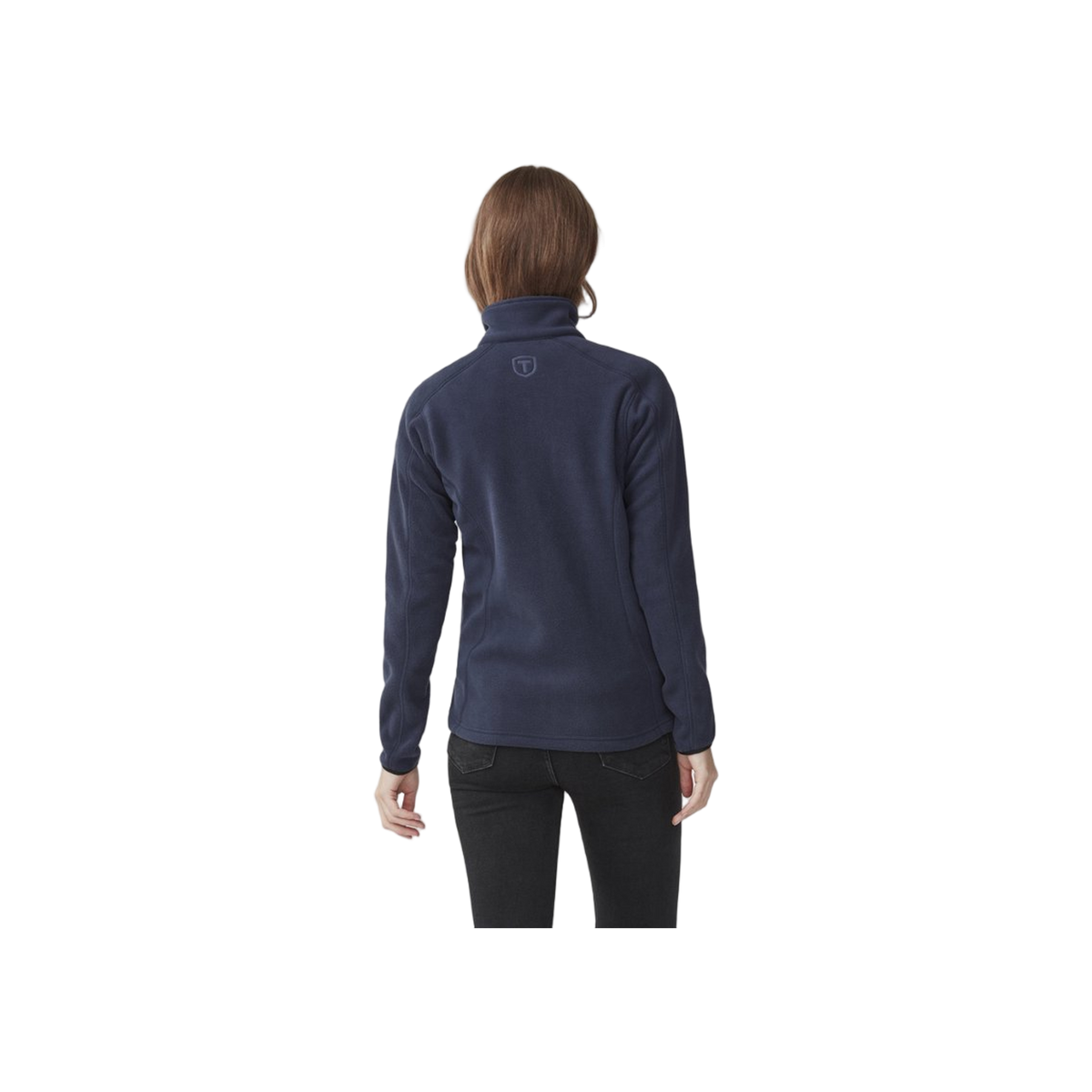 Tenson Miracle Fleece Women
