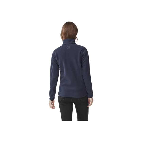 Tenson Miracle Fleece Women