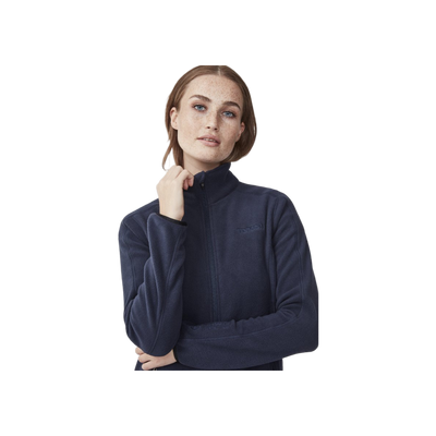 Tenson Miracle Fleece Women