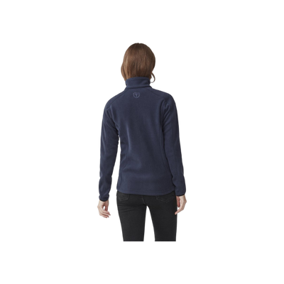 Tenson Miracle Fleece Women