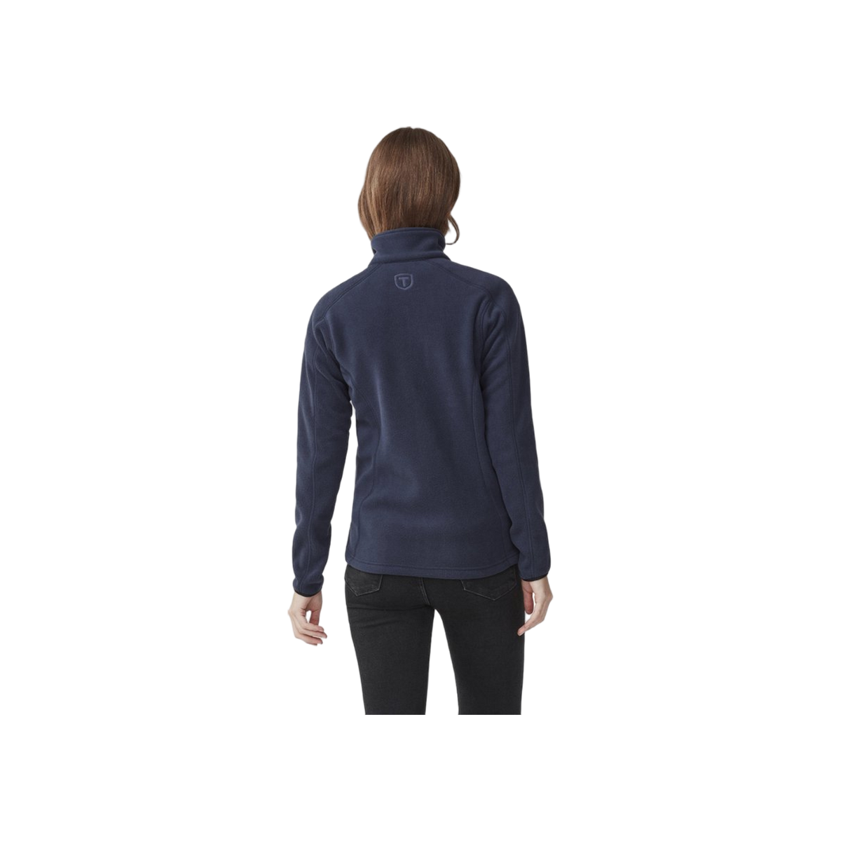 Tenson Miracle Fleece Women