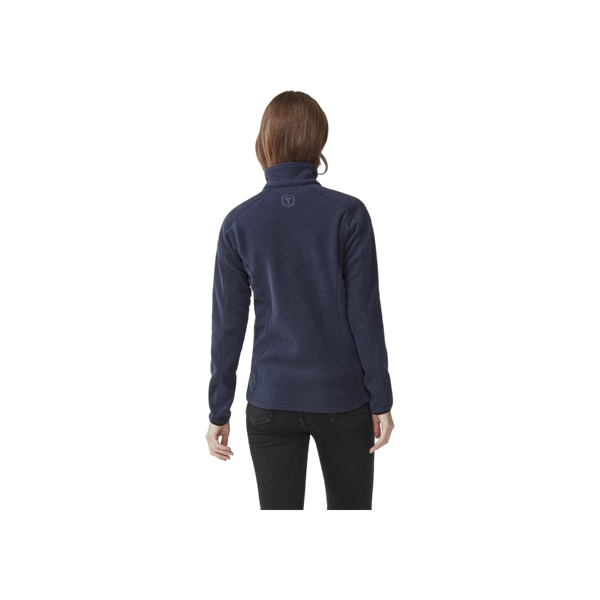 Tenson Miracle Fleece Women