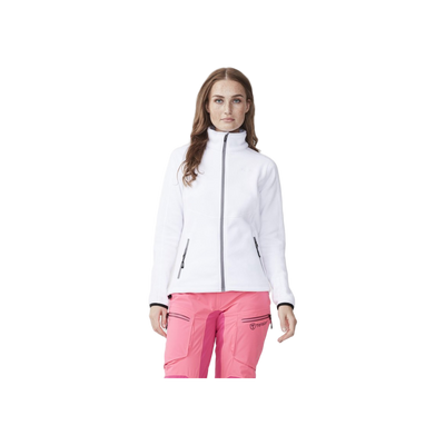 Tenson Miracle Fleece Women