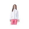 Tenson Miracle Fleece Women