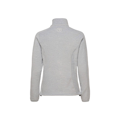 Tenson Miracle Fleece Women