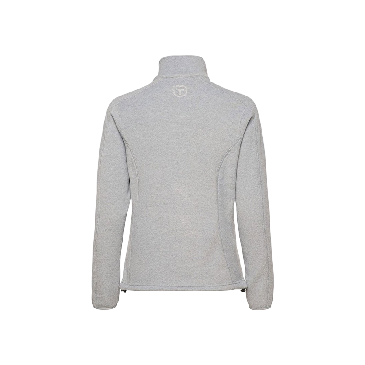 Tenson Miracle Fleece Women