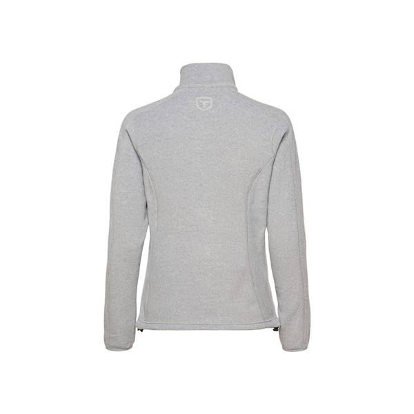 Tenson Miracle Fleece Women