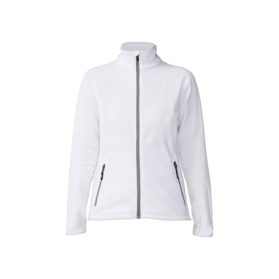 Tenson Miracle Fleece Women