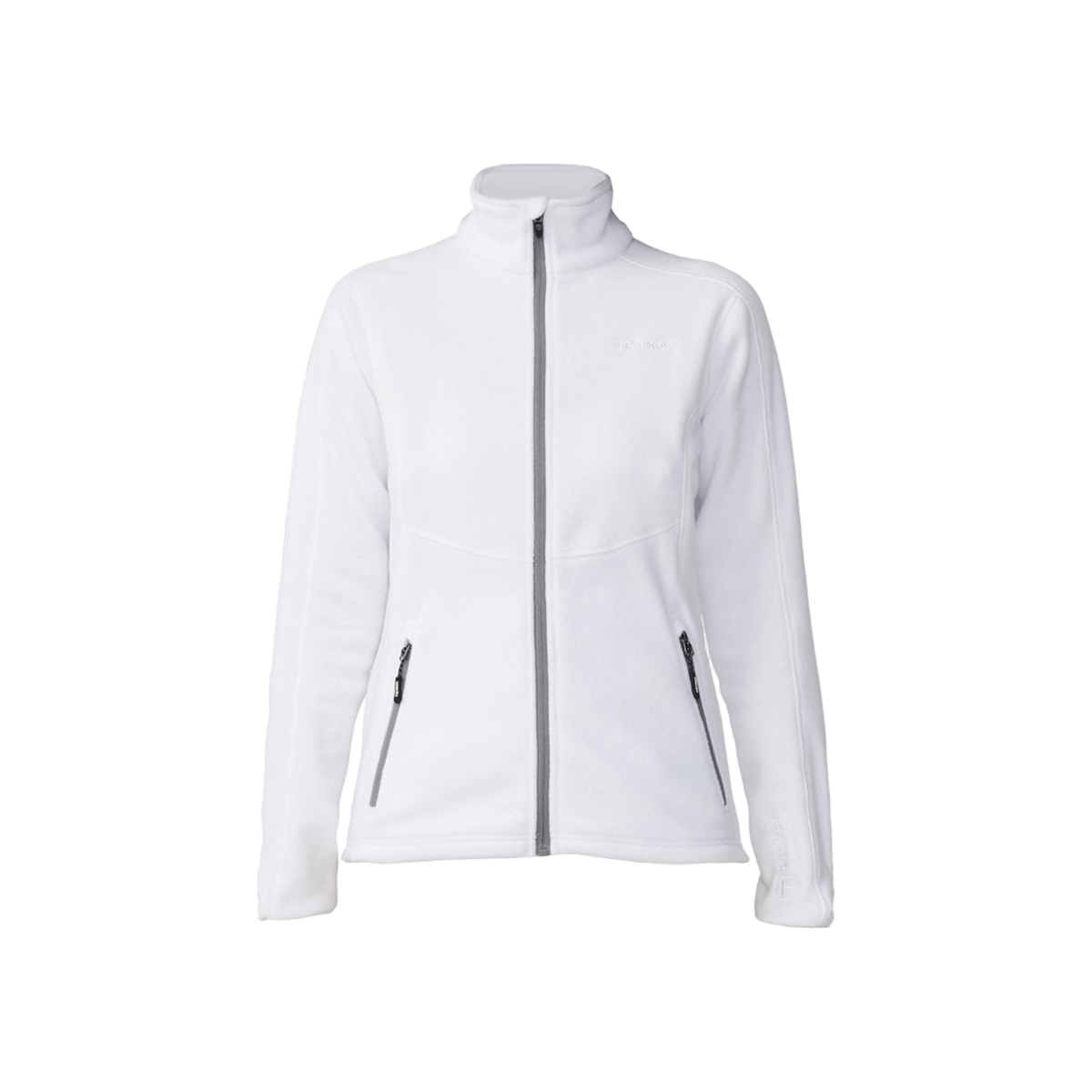 Tenson Miracle Fleece Women