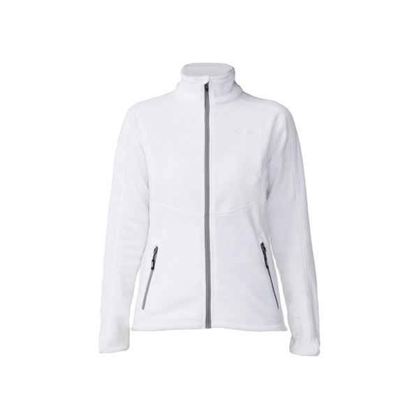 Tenson Miracle Fleece Women