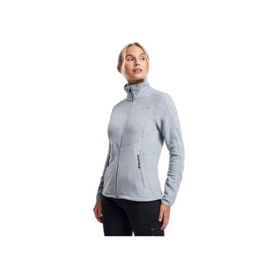 Tenson Miracle Fleece Women