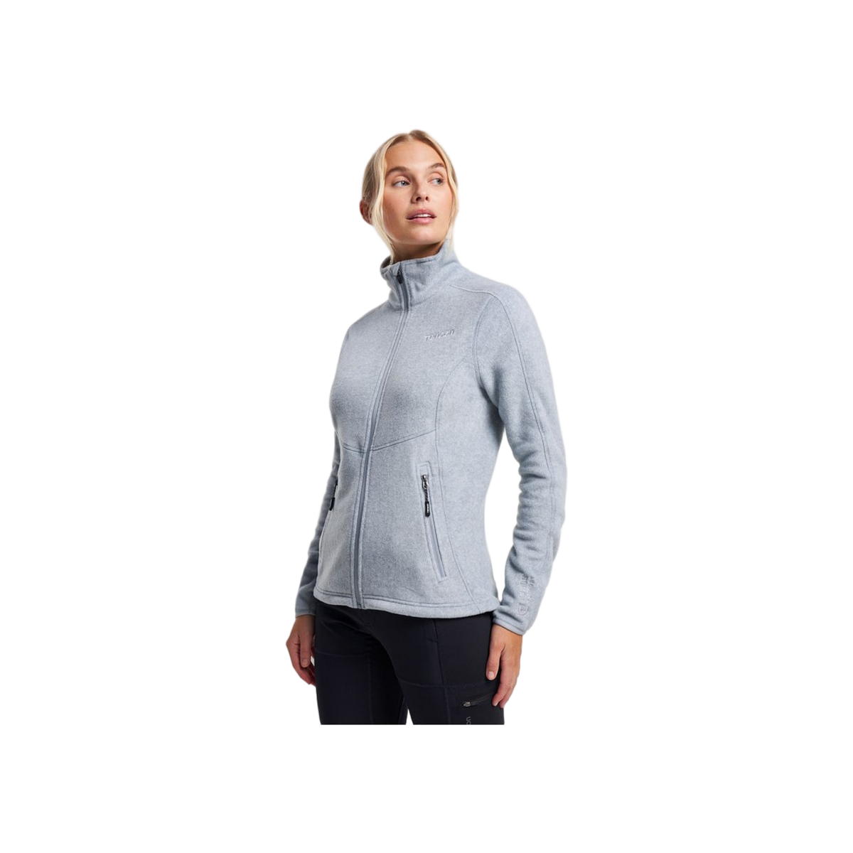 Tenson Miracle Fleece Women