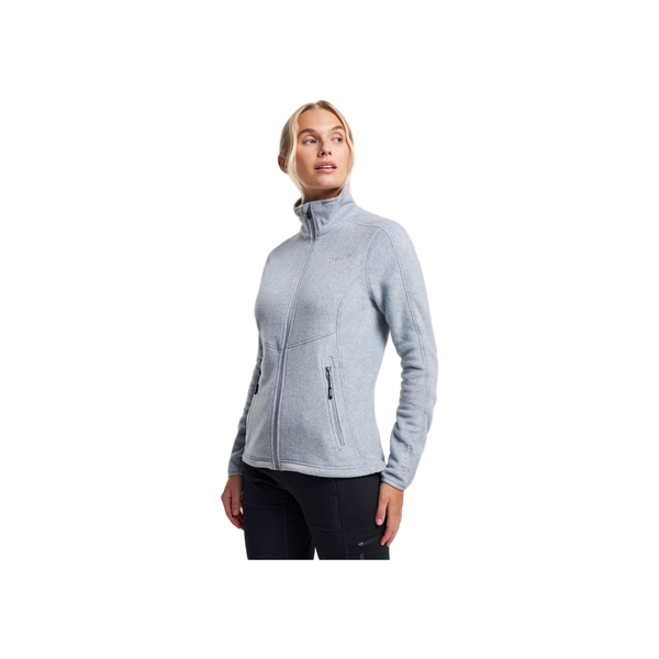 Tenson Miracle Fleece Women