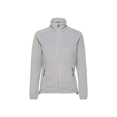Tenson Miracle Fleece Women