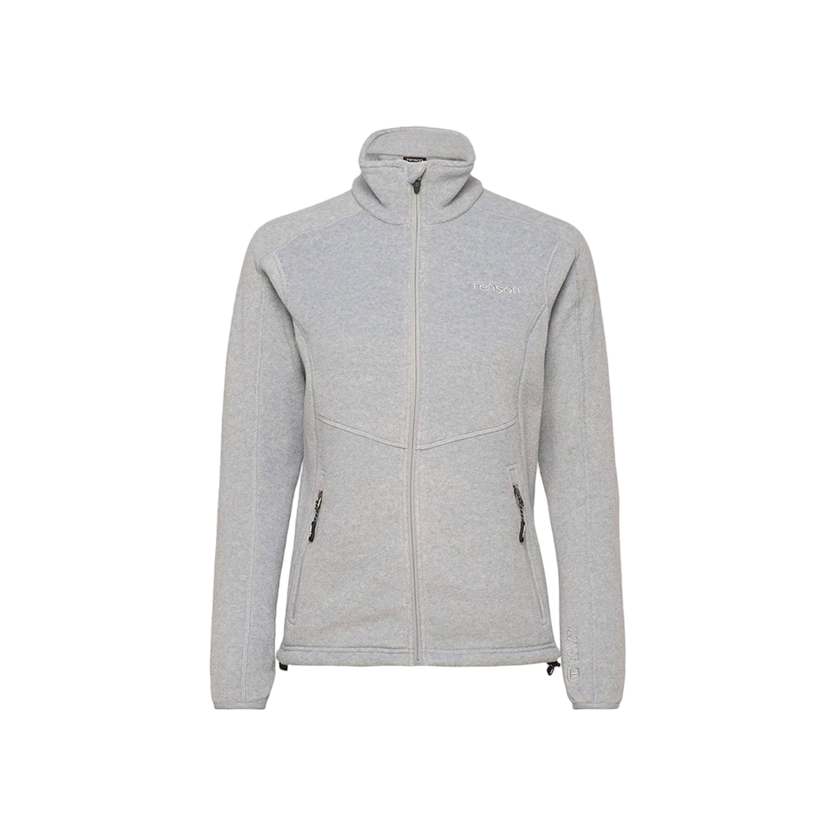 Tenson Miracle Fleece Women