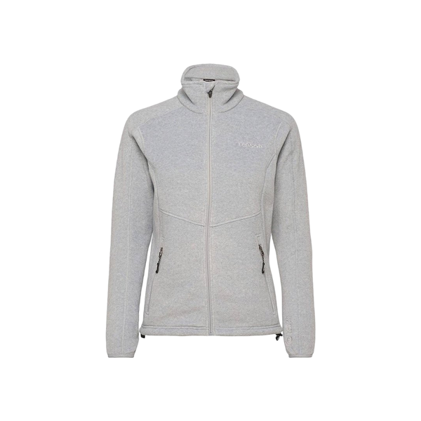 Tenson Miracle Fleece Women