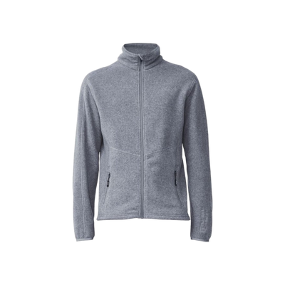 Tenson Miracle Fleece Women