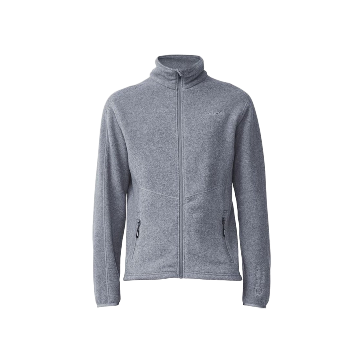 Tenson Miracle Fleece Women