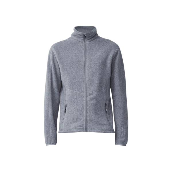Tenson Miracle Fleece Women