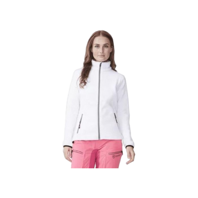 Tenson Miracle Fleece Women