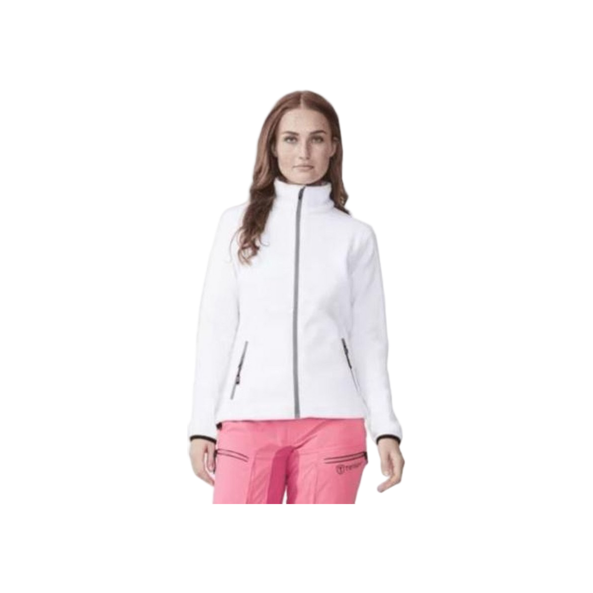 Tenson Miracle Fleece Women