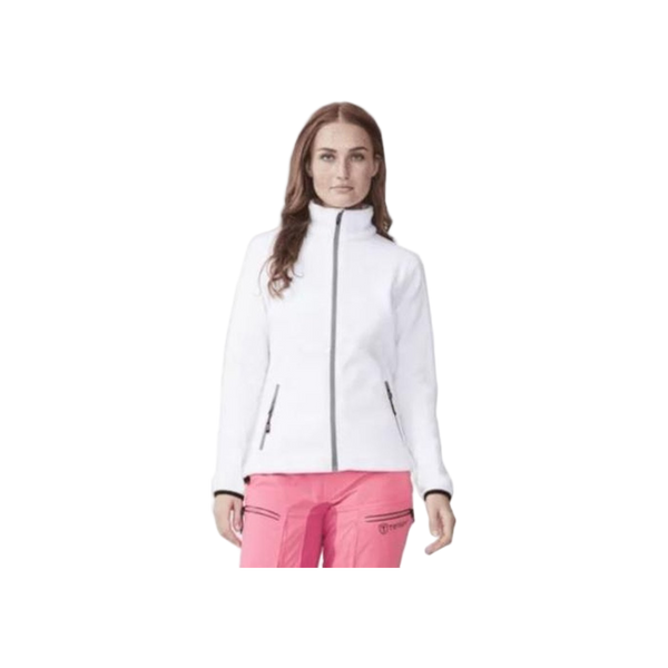 Tenson Miracle Fleece Women