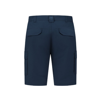 Tenson Thad Outdoor Shorts Waterafstotend