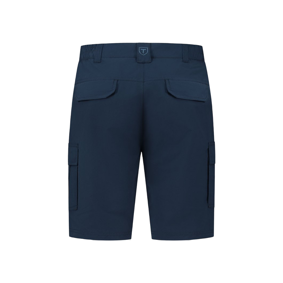 Tenson Thad Outdoor Shorts Waterafstotend