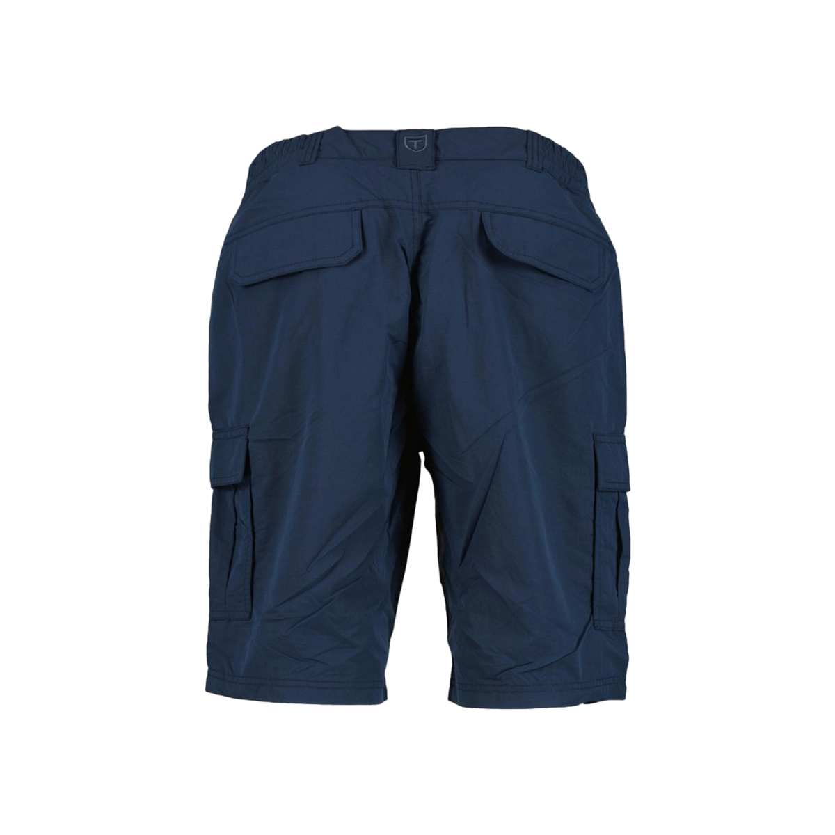 Tenson Thad Outdoor Shorts Waterafstotend