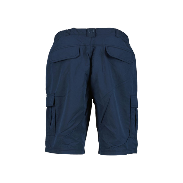 Tenson Thad Outdoor Shorts Waterafstotend