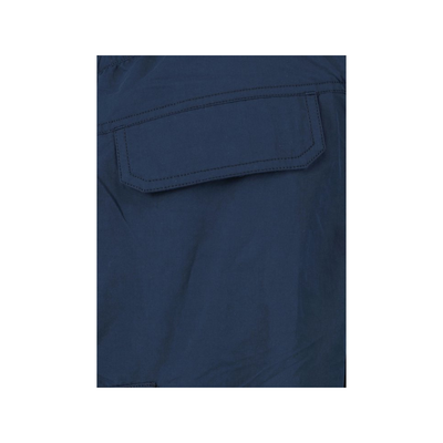 Tenson Thad Outdoor Shorts Waterafstotend