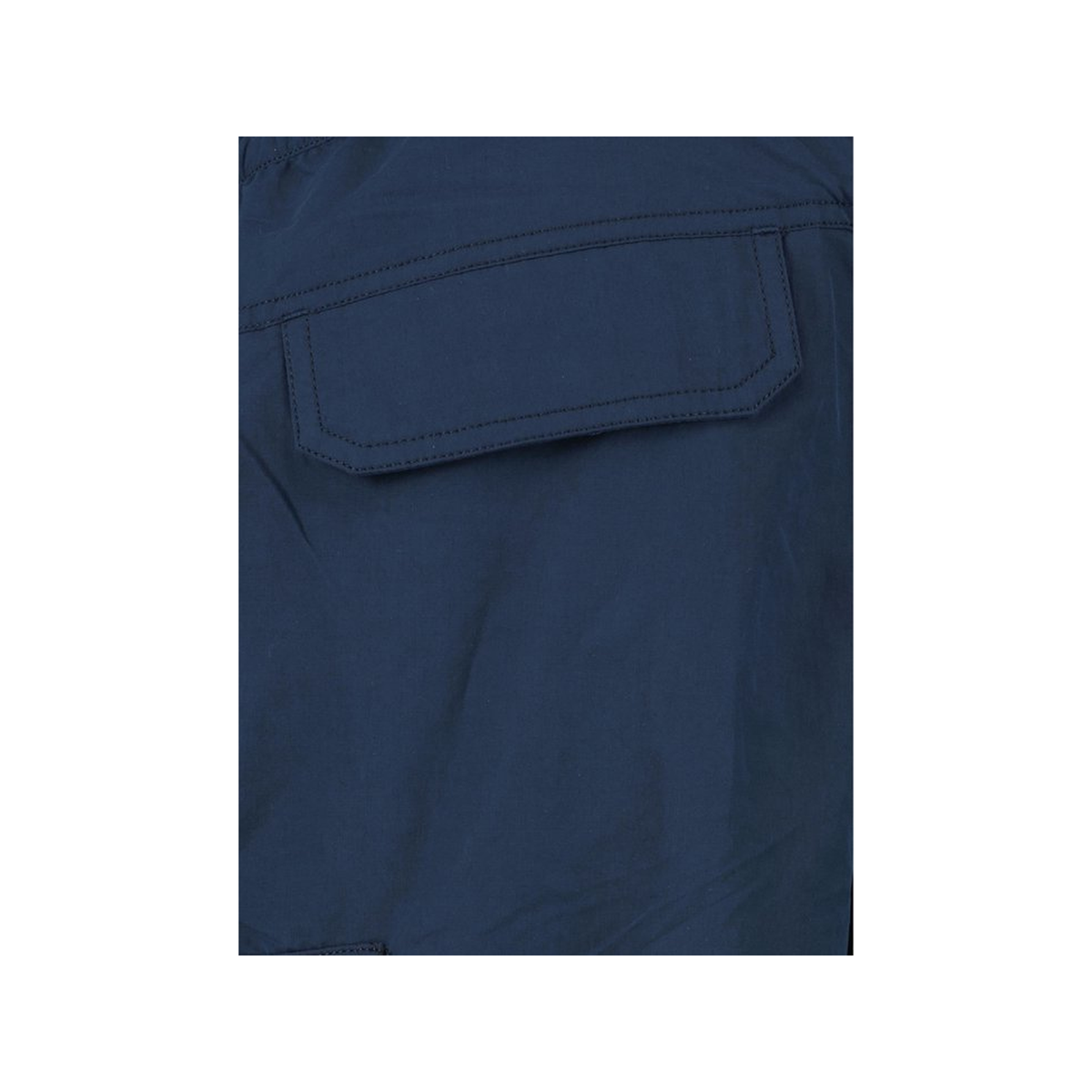 Tenson Thad Outdoor Shorts Waterafstotend