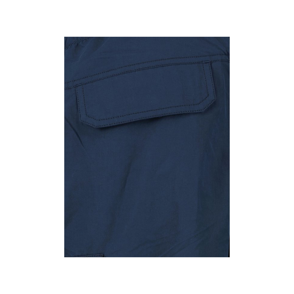 Tenson Thad Outdoor Shorts Waterafstotend