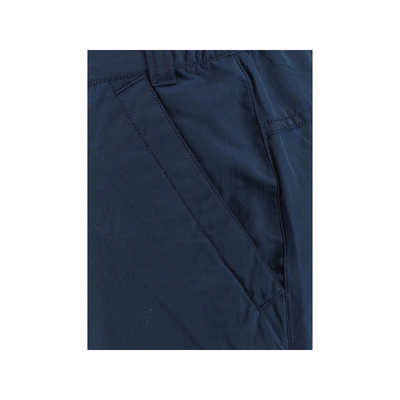 Tenson Thad Outdoor Shorts Waterafstotend