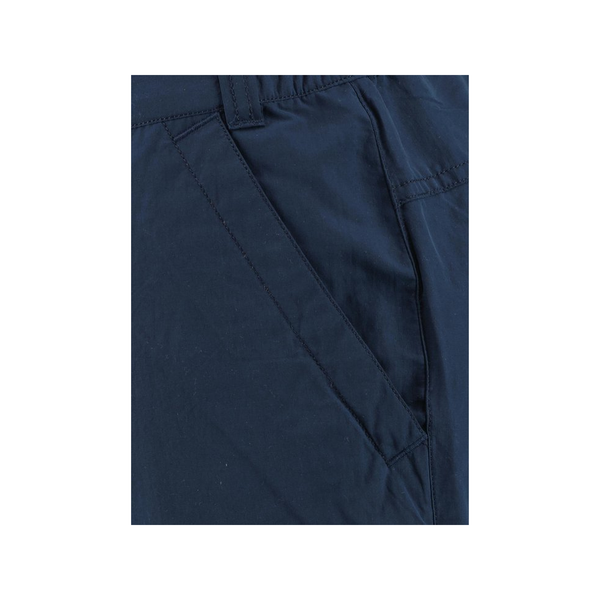 Tenson Thad Outdoor Shorts Waterafstotend