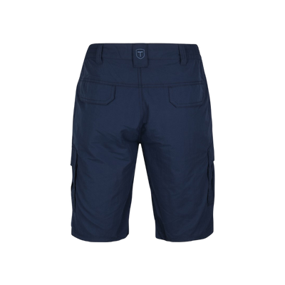 Tenson Thad Outdoor Shorts Waterafstotend