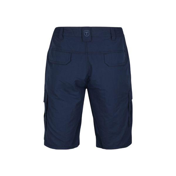 Tenson Thad Outdoor Shorts Waterafstotend