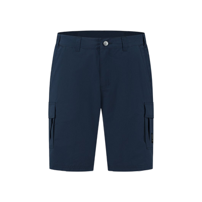 Tenson Thad Outdoor Shorts Waterafstotend