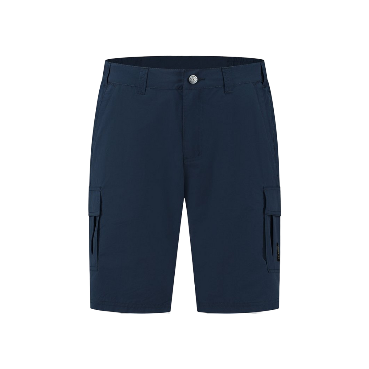 Tenson Thad Outdoor Shorts Waterafstotend