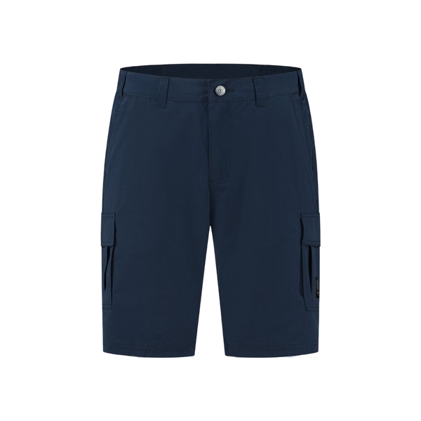 Tenson Thad Outdoor Shorts Waterafstotend