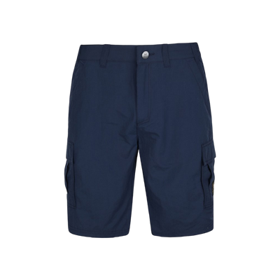 Tenson Thad Outdoor Shorts Waterafstotend