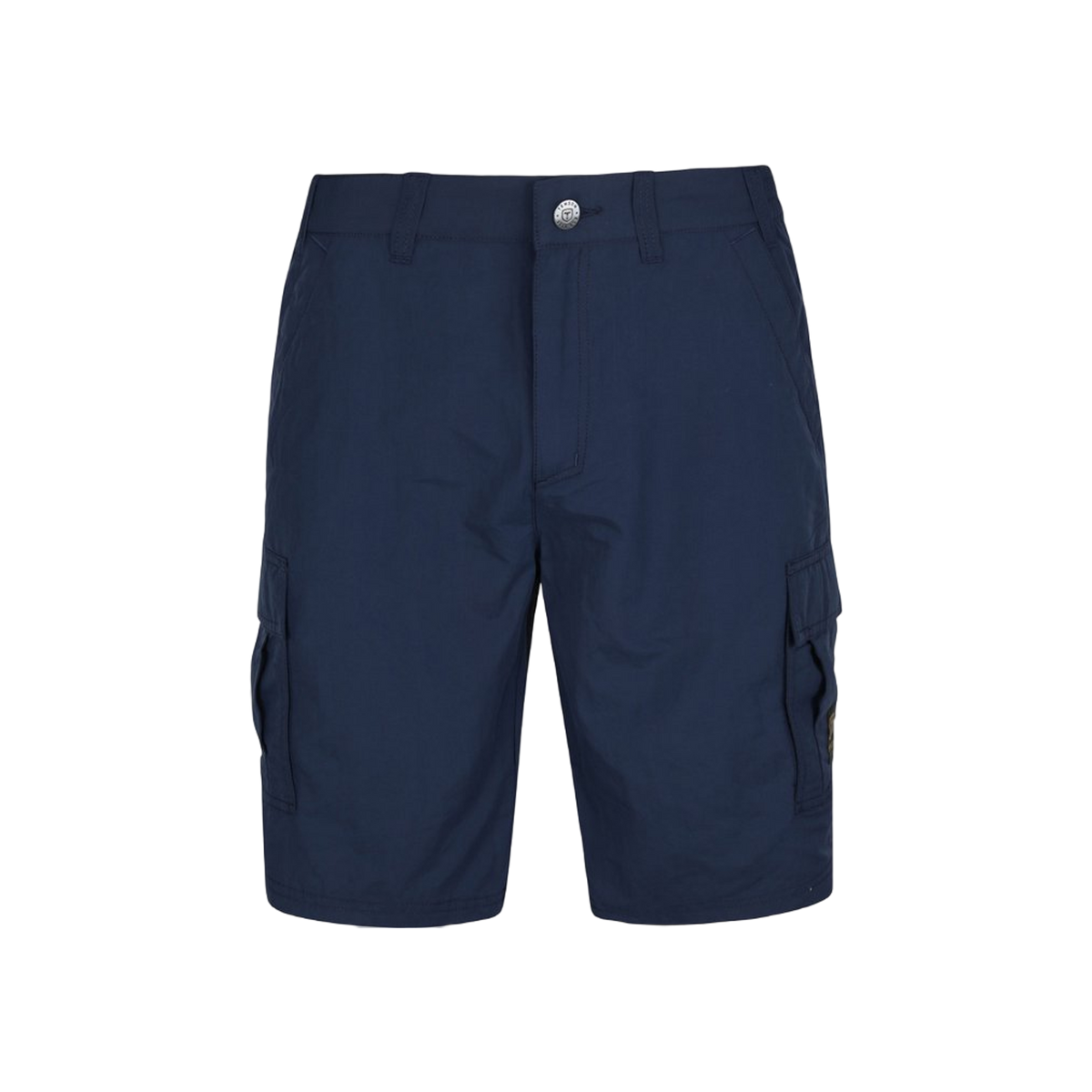 Tenson Thad Outdoor Shorts Waterafstotend