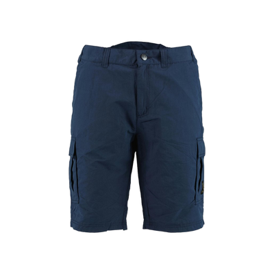 Tenson Thad Outdoor Shorts Waterafstotend