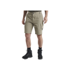 Tenson Thad Outdoor Shorts Wasserabweisend
