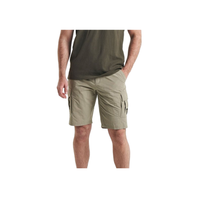 Tenson Thad Outdoor Shorts Waterafstotend