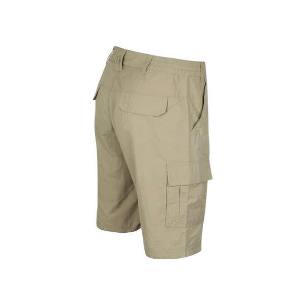 Tenson Thad Outdoor Shorts Waterafstotend
