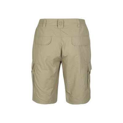 Tenson Thad Outdoor Shorts Waterafstotend
